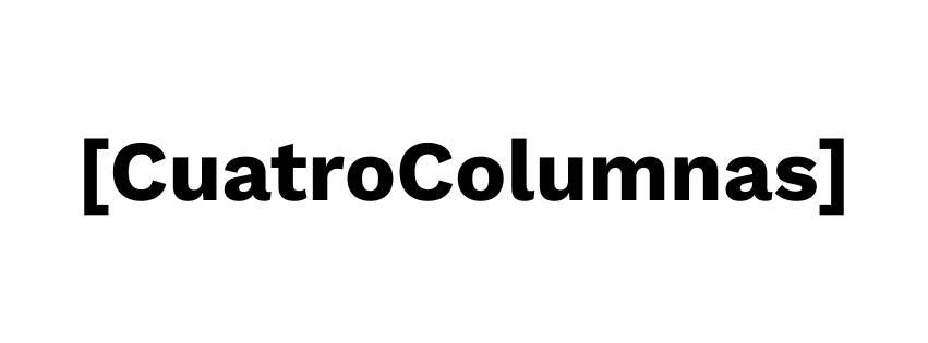 Cuatro Columnas